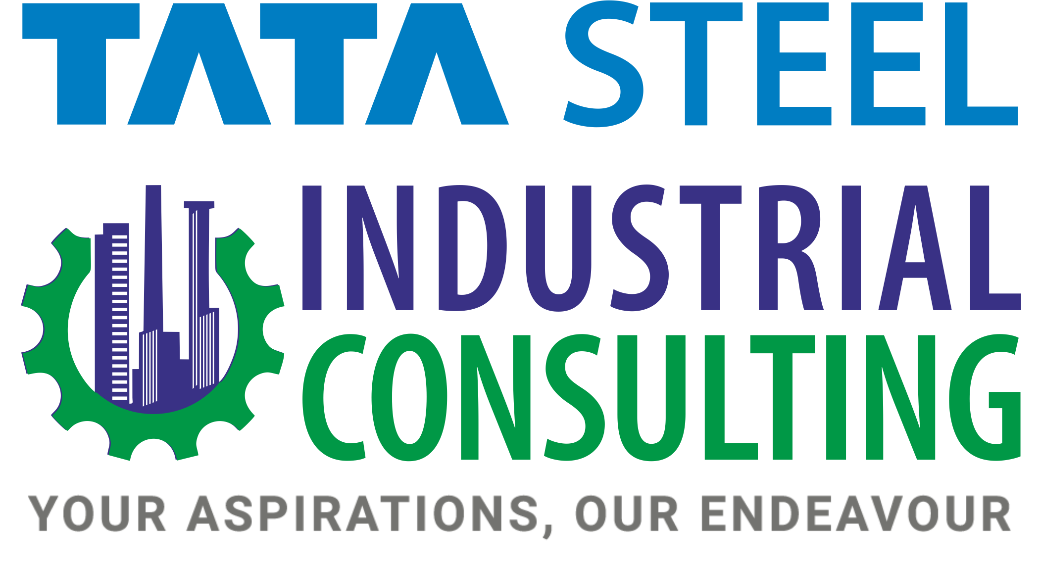 Tata steel